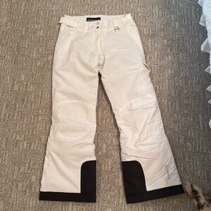 Sunice girls ski pant size 12